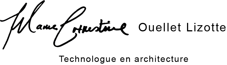 Left Logo