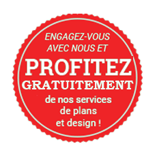 Right Logo